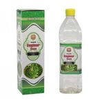 Nurs Lokman Hekim 1 lt Enginar Suyu