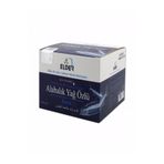 Nurs Lokman Hekim 100 ml Alabalık Yağı Özlü Krem