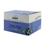 Nurs Lokman Hekim 100 ml Ardıç Yağı Özlü Krem