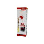 Nurs Lokman Hekim 100 ml Güneş Kremi