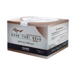 Nurs Lokman Hekim 100 ml Nane Özlü Krem