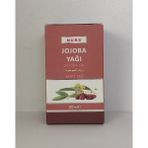 Nurs Lokman Hekim 15 ml Jojoba Yağı