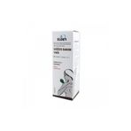 Nurs Lokman Hekim 150 ml Göğüs Bakım Yağı