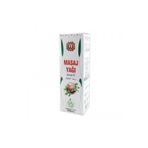 Nurs Lokman Hekim 150 ml Masaj Yağı