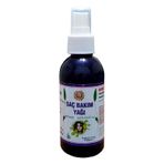 Nurs Lokman Hekim 150 ml Saç Bakım Yağı