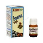 Nurs Lokman Hekim 20 ml Anason Yağı