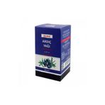 Nurs Lokman Hekim 20 ml Ardıç Yağı