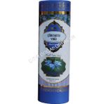 Nurs Lokman Hekim 250 ml Çörekotu Yağı