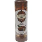 Nurs Lokman Hekim 250 ml Tatlı Badem Yağı