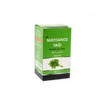 Nurs Lokman Hekim 30 ml Maydanoz Yağı