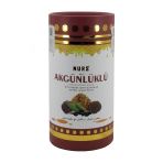 Nurs Lokman Hekim 400 gr Akgünlüklü Bitkisel Macun