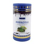 Nurs Lokman Hekim 400 gr Ayrıkotu Bitkisel Macun