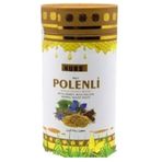 Nurs Lokman Hekim 400 gr Ballı Polenli Karışık Bitkisel Macun
