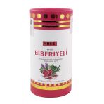 Nurs Lokman Hekim 400 gr Nar Ekşili Biberiyeli Bitkisel Macun