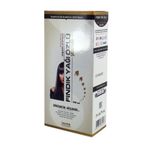 Nurs Lokman Hekim 400 ml Fındık Yağı Özlü Şampuan