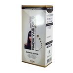 Nurs Lokman Hekim 400 ml Fındık Yağı Özlü Şampuan