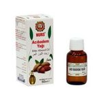Nurs Lokman Hekim 50 ml Acı Badem Yağı
