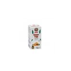 Nurs Lokman Hekim 50 ml Kayısı Yağı