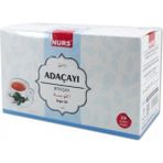 Nurs Lokman Hekim Adaçayı Bitki Çayı 20'li