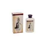 Nurs Lokman Hekim Argan Yağı Özlü 400 ml Şampuan