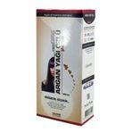 Nurs Lokman Hekim Argan Yağı Özlü 400 ml Şampuan