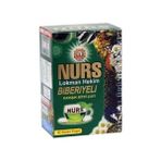 Nurs Lokman Hekim Biberiyeli Çay 42 Li