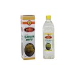 Nurs Lokman Hekim - Çakşır Suyu - Net 1 Litre