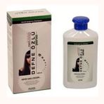 Nurs Lokman Hekim Defne Özlü 400 ml Şampuan