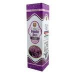 Nurs Lokman Hekim Funda Suyu 1l