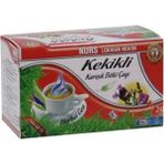Nurs Lokman Hekim Kekikli Karışık Bitki Çayı ( Çayı)