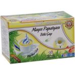 Nurs Lokman Hekim Mayıs Papatyası Bitki Çayı