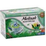 Nurs Lokman Hekim Melisalı Karışık Bikti Çayı (Stress Çayı)