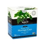 Nurs Lokman Hekim Moringa Bitki Çayı 30'lu Poşet Süzen