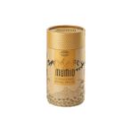 Nurs Lokman Hekim Mumio Macunu - 400 gr