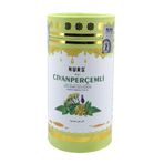 Nurs Lokman Hekim Nurs Civanperçemli Bitkisel Macun 400 Gr