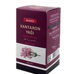 Nurs Lokman Hekim Nurs Kantaron Yağı 50 Ml