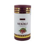 Nurs Lokman Hekim Nurs Kekikli Karışık Bitkisel Macun 400 Gr