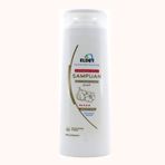 Nurs Lokman Hekim Sarımsak Özlü 400 ml Şampuan