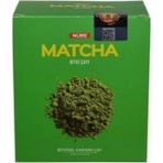 Nurs Matcha Çayı 30'lu