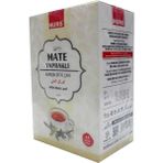 Nurs Mate Yapraklı Karışık Bitki Çayı 42 Adet