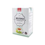 Nurs Melisalı Çay 42 Li Karışık Bitki Süz Poşet Nurs