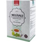 Nurs Melisalı Karışık Bitki Çayı 42'li