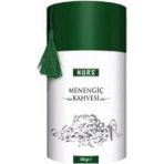 Nurs Menengiç Kahvesi 350 gr