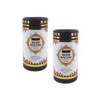 Nurs Mesir Macunu 400gr Ginseng & Çakşır Otu Köklü - 2 Adet
