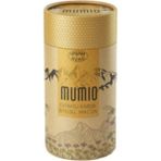 Nurs Mumıo 240 Gr Macun
