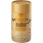 Nurs Mumio Yaşam Kürü Ekstratlı Karışık Bitkisel Macun 240 gr