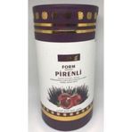 Nurs Nar Ekşili Pirenli Bitkisel Macun 400 Gr