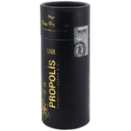 Nurs Propolis 30 ml Damla