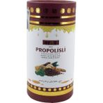 Nurs Propolisli Karışık Bitkisel Macun 400 Gr