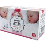 Nurs Rezene-anason Bitki Çayı 20 Süzen Poşet